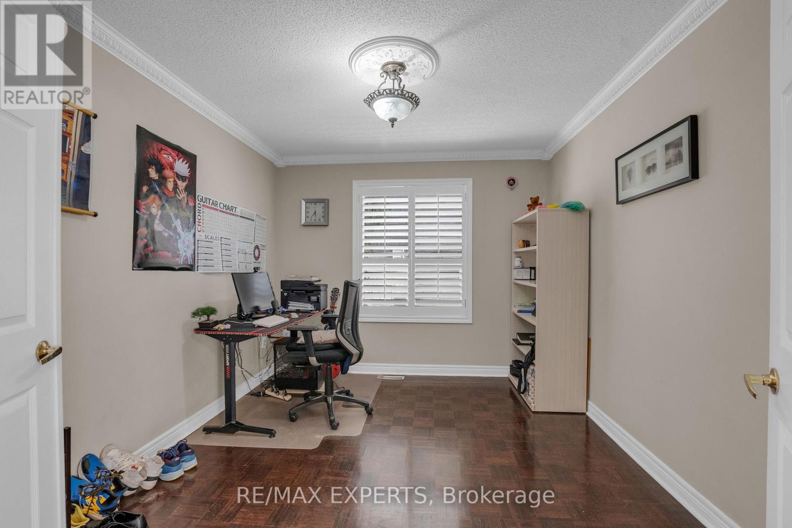 35 Duffield Road N, Brampton, Ontario  L7A 2P5 - Photo 10 - W12367912