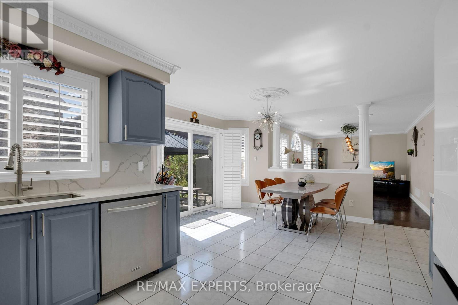 35 Duffield Road N, Brampton, Ontario  L7A 2P5 - Photo 15 - W12367912