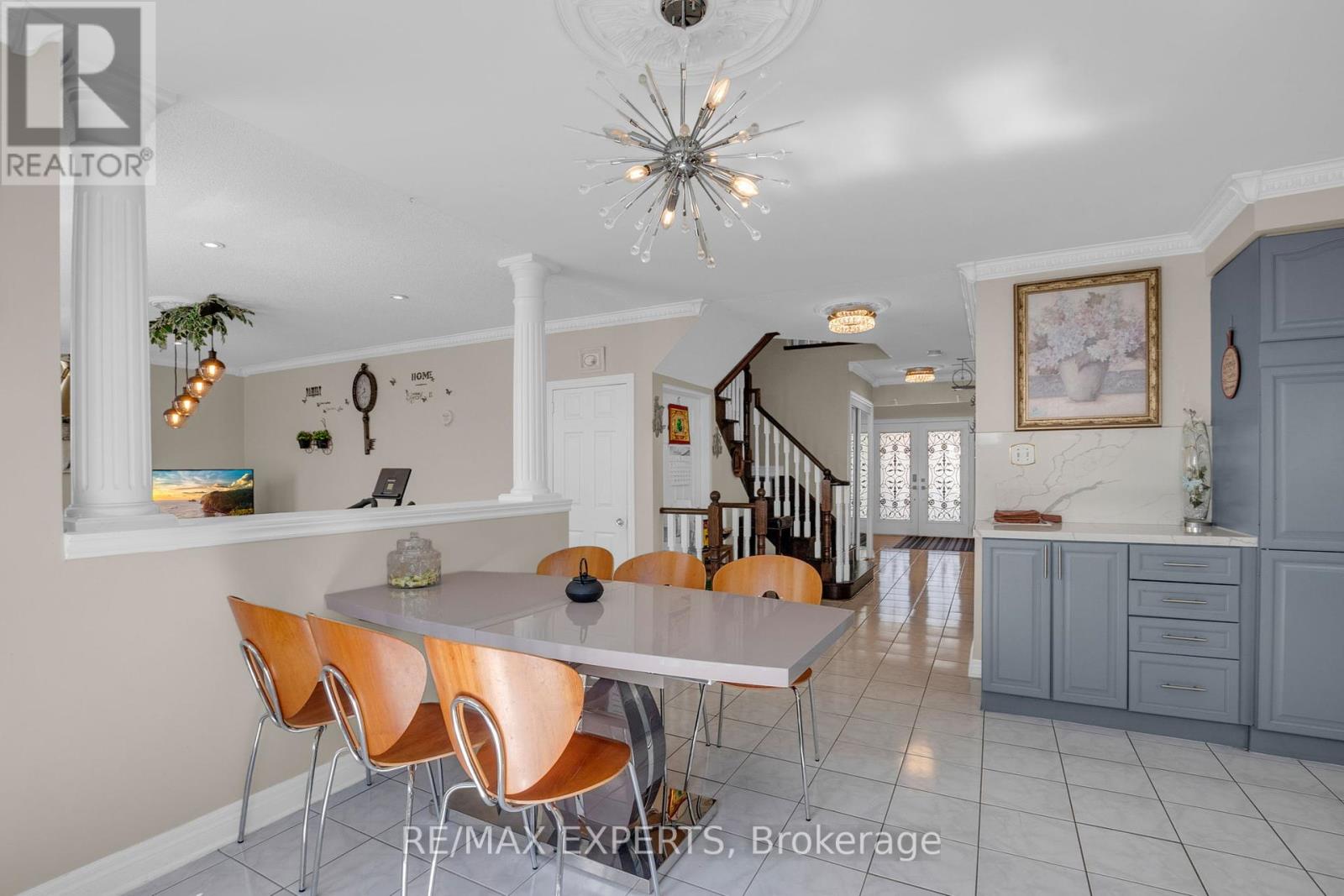 35 Duffield Road N, Brampton, Ontario  L7A 2P5 - Photo 16 - W12367912