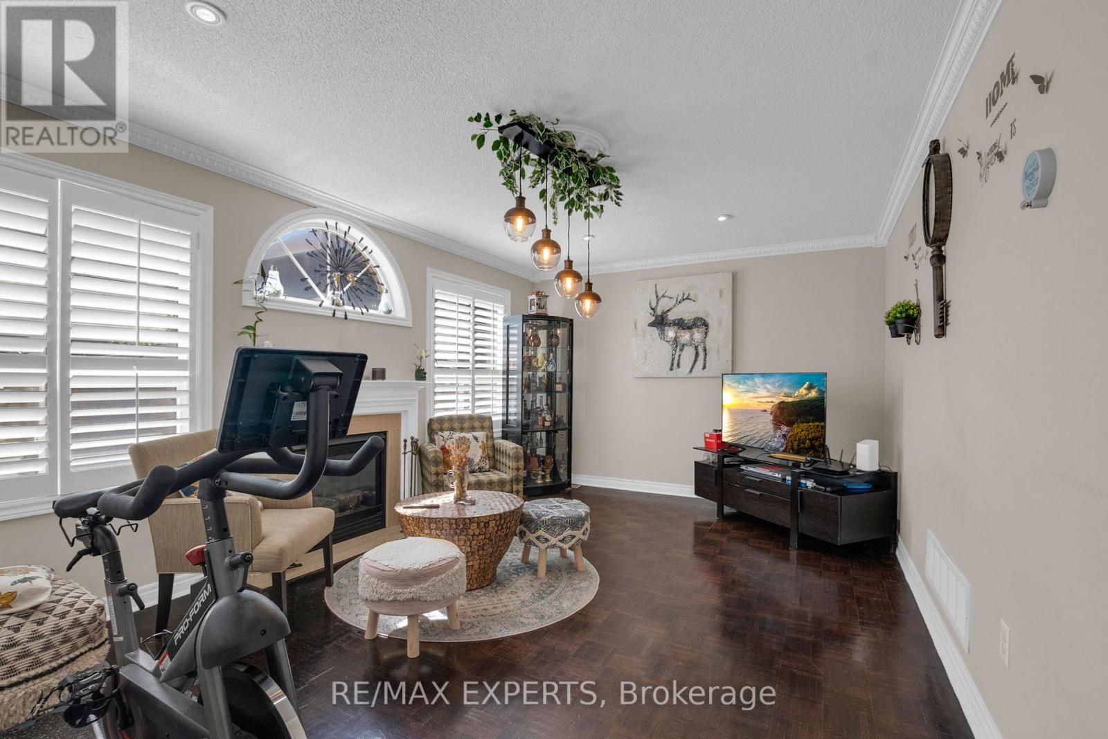 35 Duffield Road N, Brampton, Ontario  L7A 2P5 - Photo 17 - W12367912