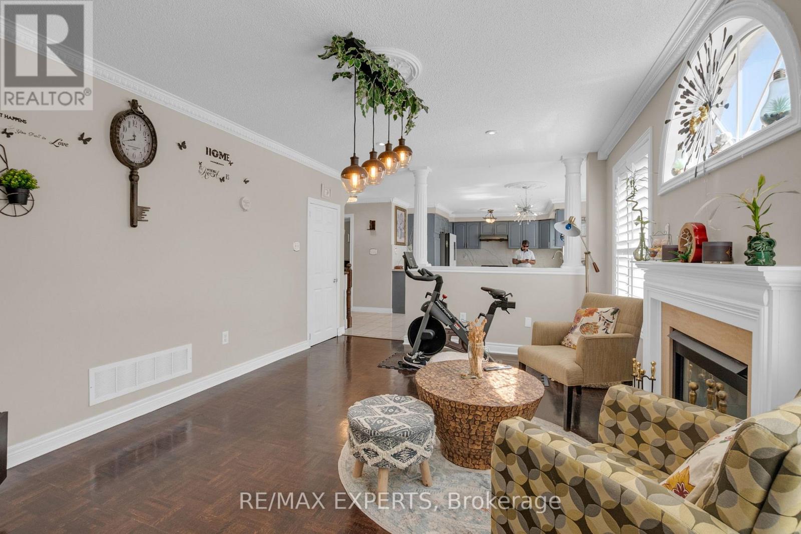 35 Duffield Road N, Brampton, Ontario  L7A 2P5 - Photo 18 - W12367912