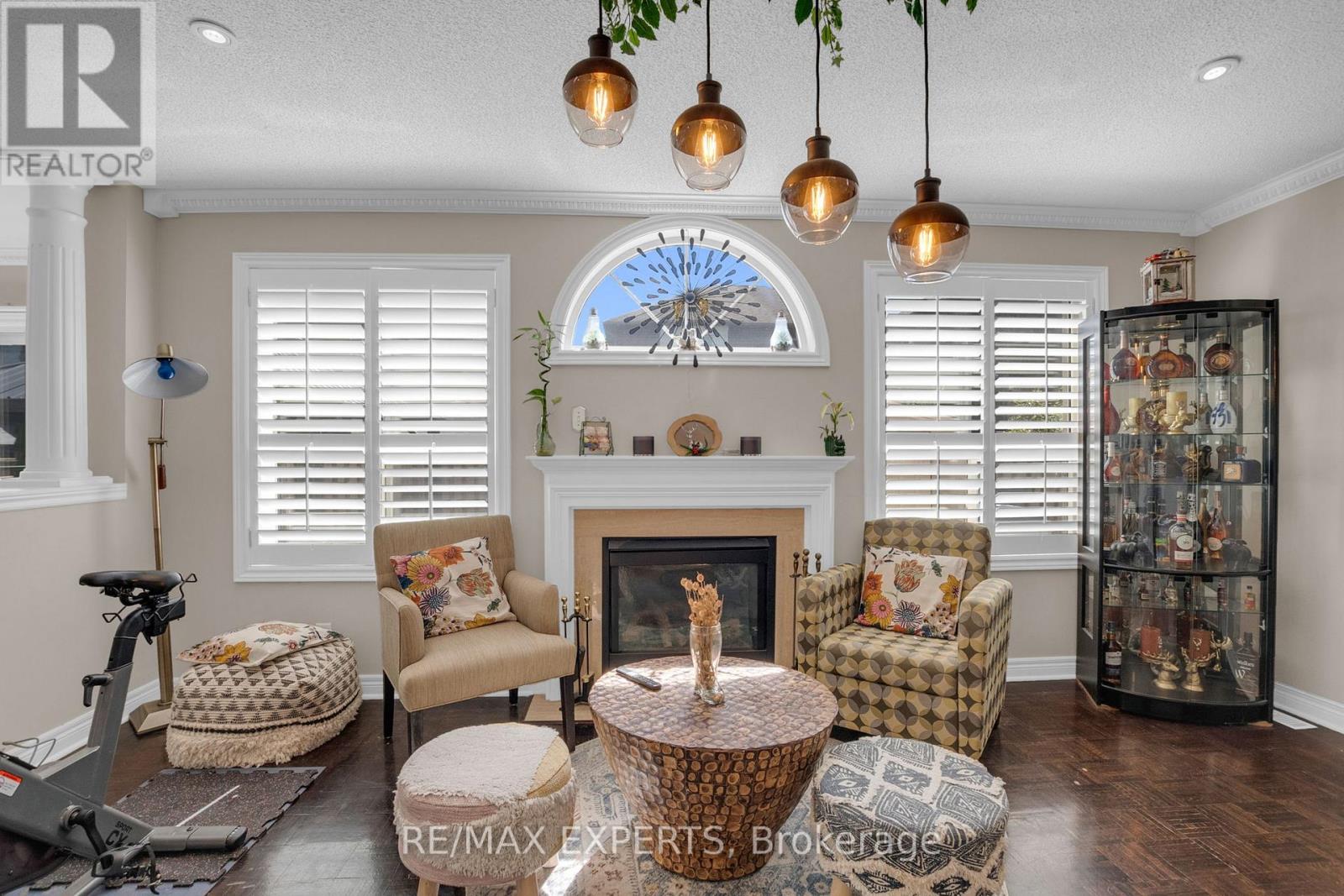 35 Duffield Road N, Brampton, Ontario  L7A 2P5 - Photo 19 - W12367912