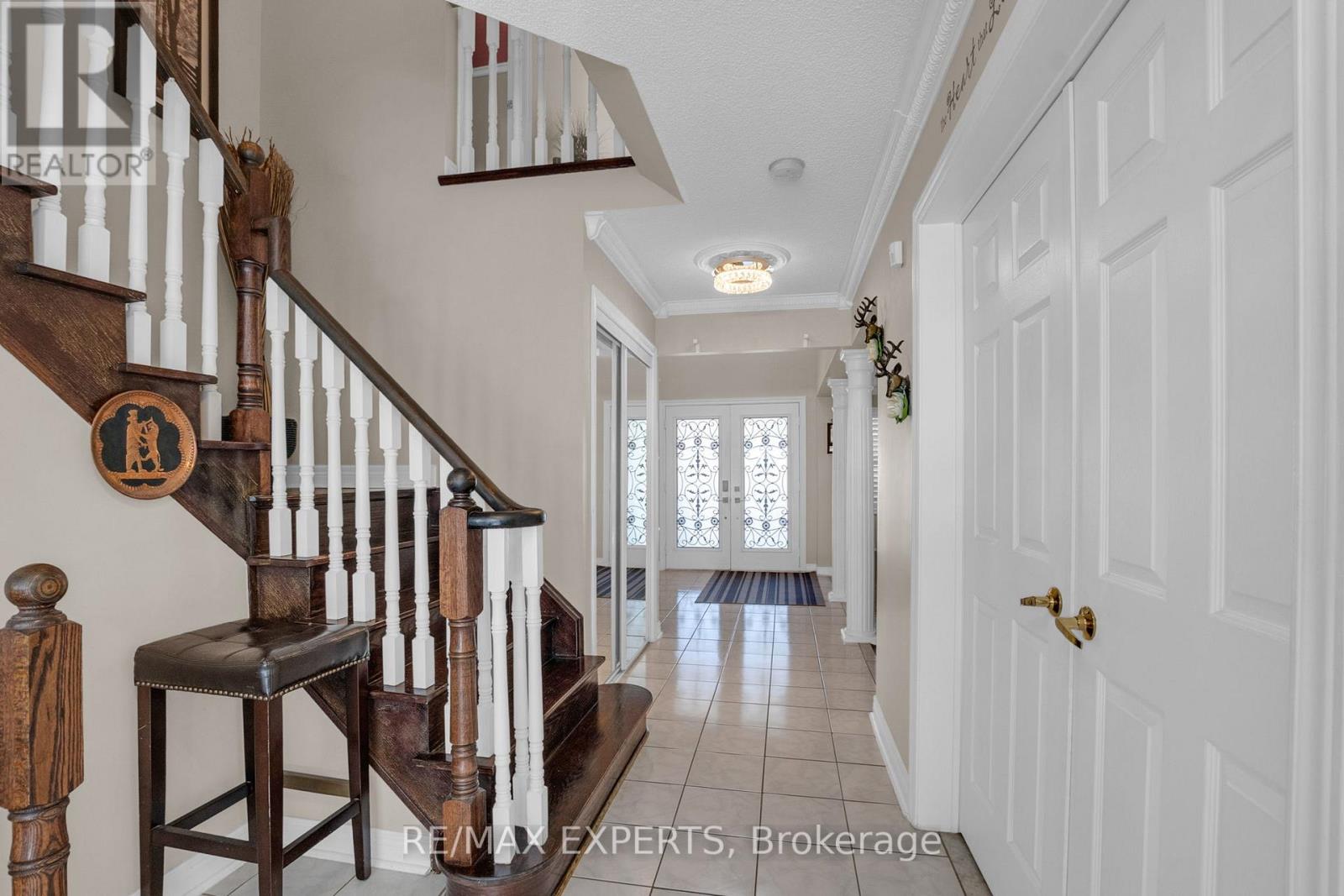 35 Duffield Road N, Brampton, Ontario  L7A 2P5 - Photo 20 - W12367912