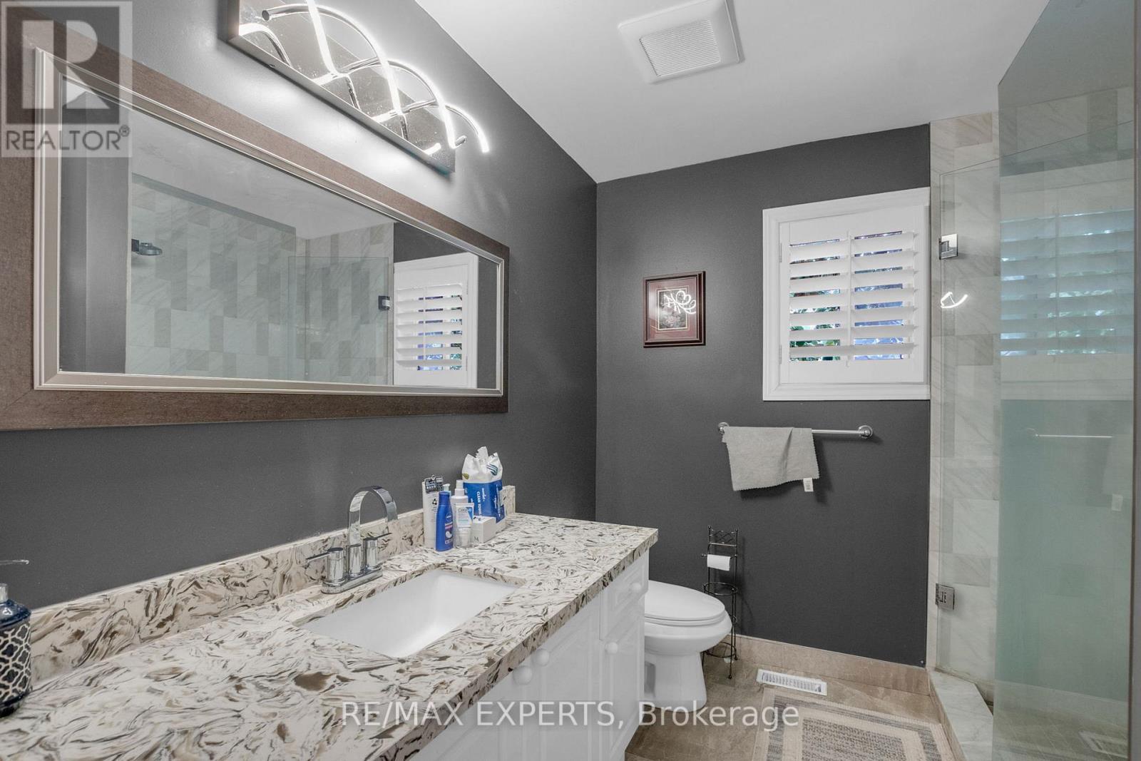 35 Duffield Road N, Brampton, Ontario  L7A 2P5 - Photo 21 - W12367912