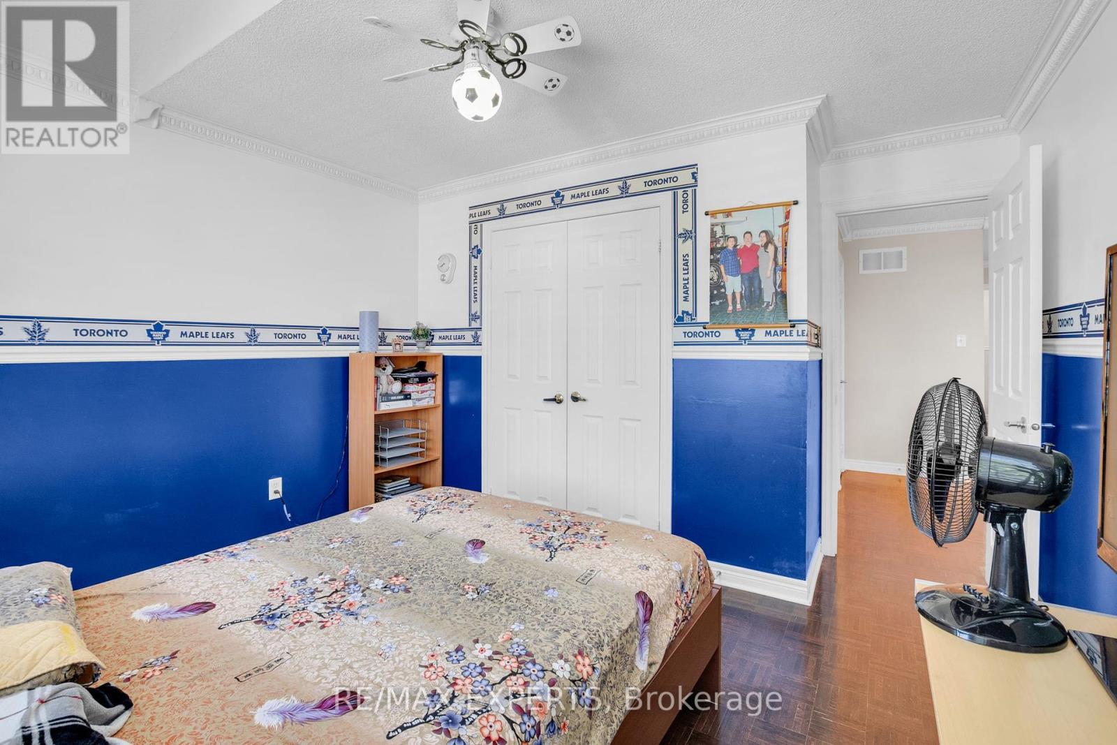 35 Duffield Road N, Brampton, Ontario  L7A 2P5 - Photo 23 - W12367912