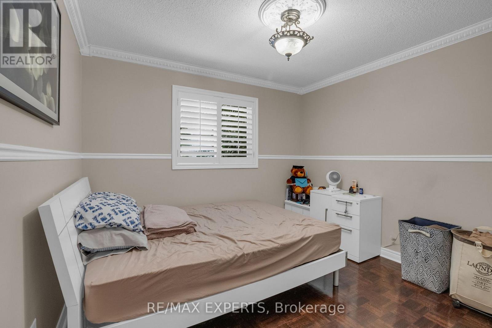 35 Duffield Road N, Brampton, Ontario  L7A 2P5 - Photo 24 - W12367912