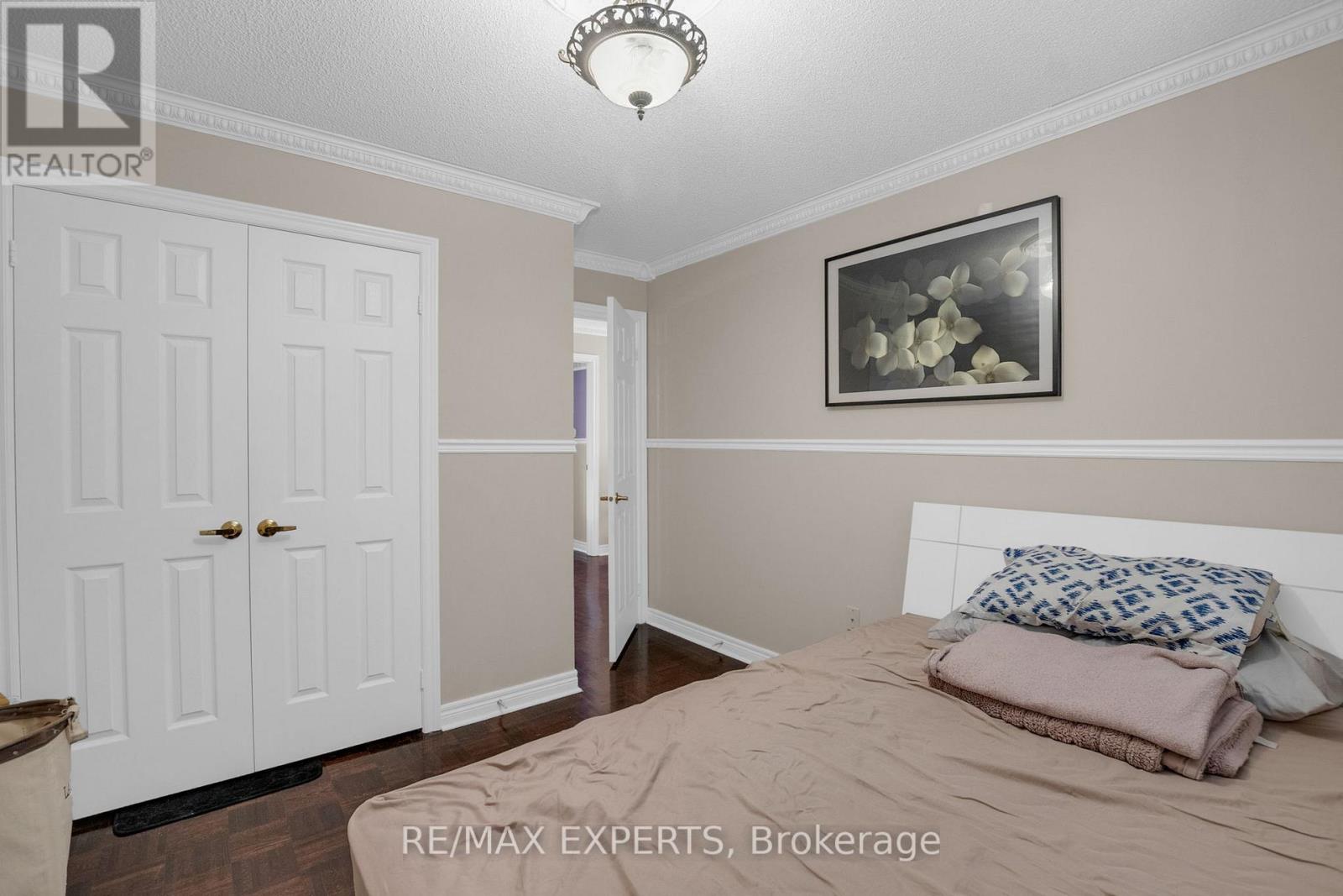 35 Duffield Road N, Brampton, Ontario  L7A 2P5 - Photo 25 - W12367912