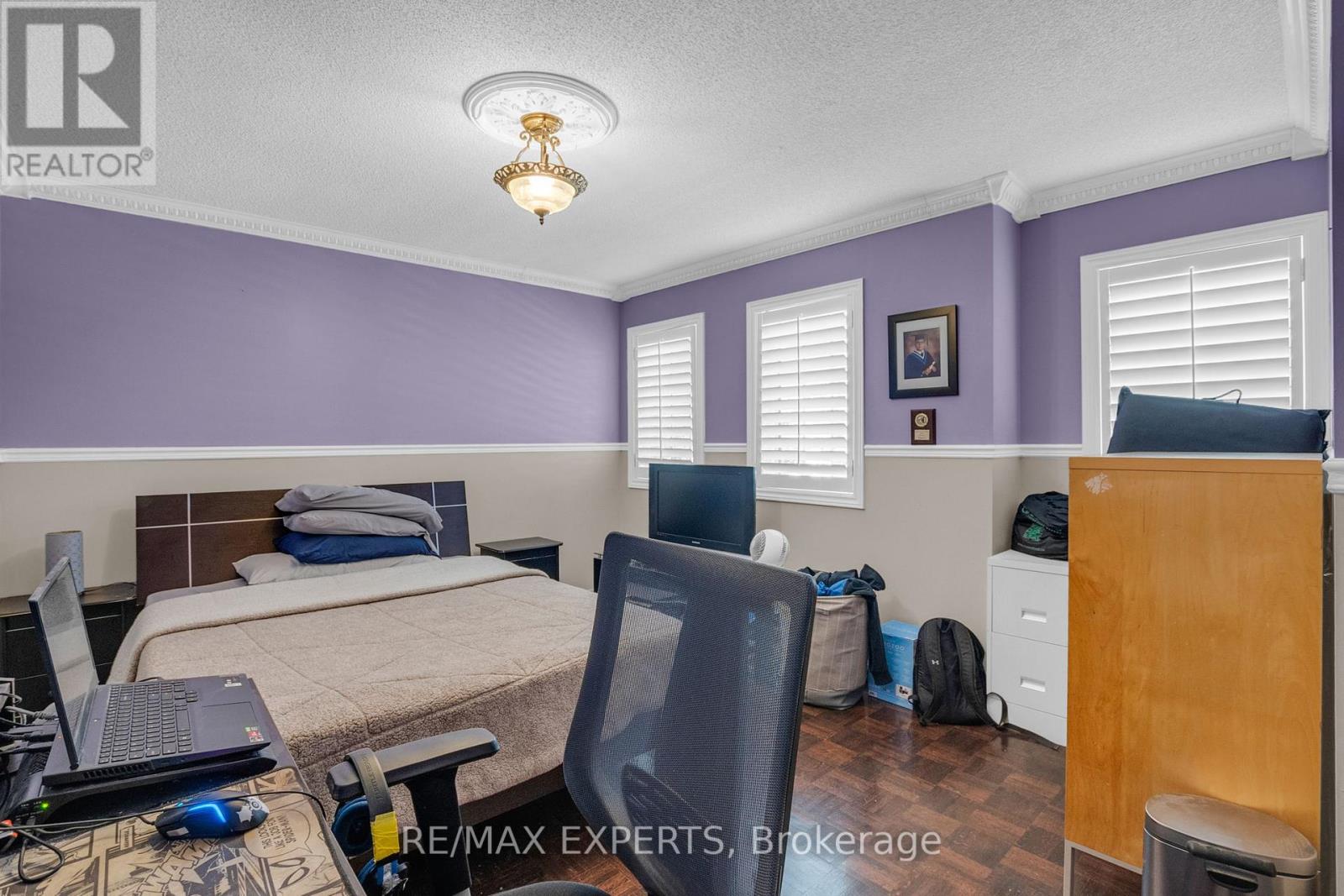 35 Duffield Road N, Brampton, Ontario  L7A 2P5 - Photo 26 - W12367912