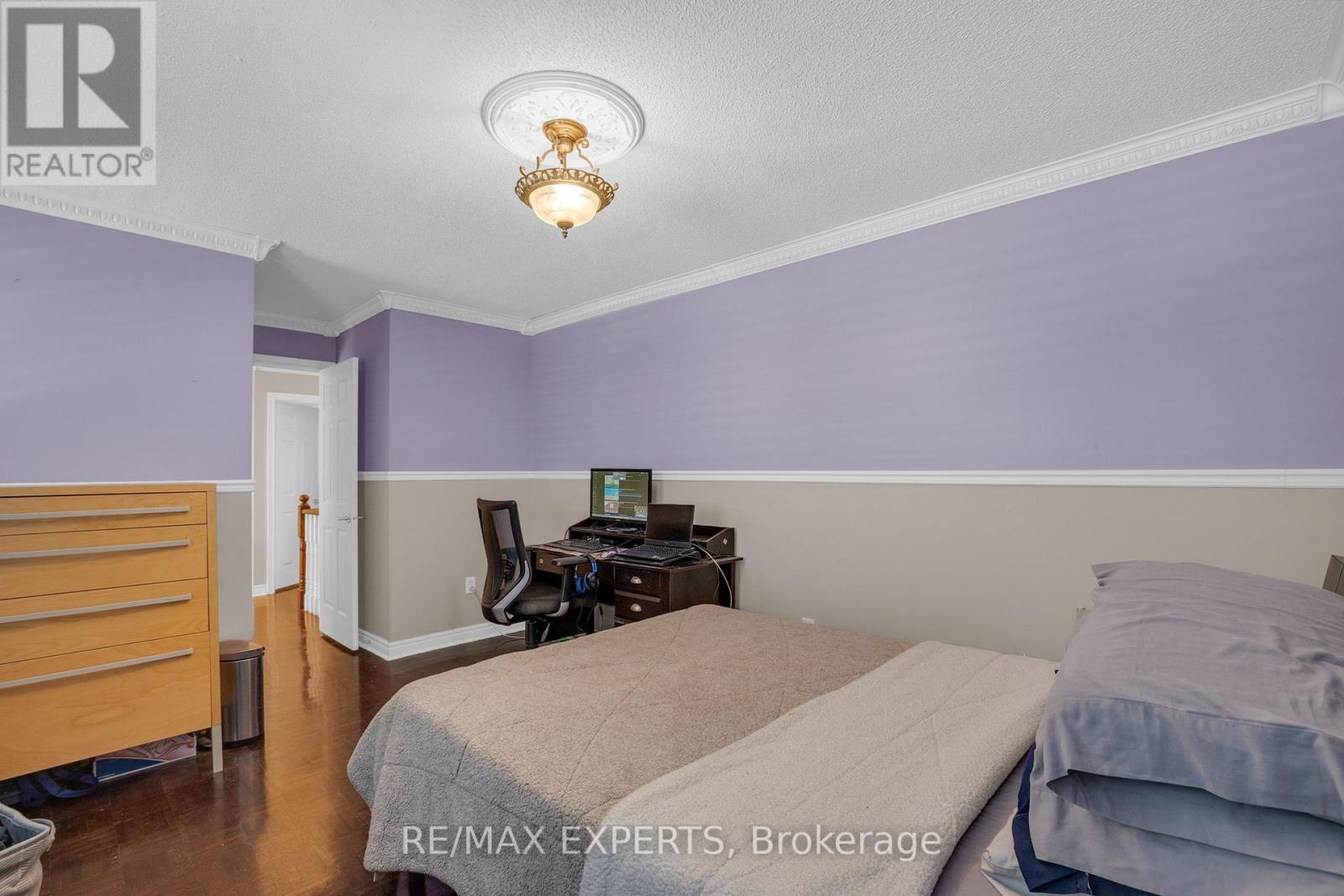 35 Duffield Road N, Brampton, Ontario  L7A 2P5 - Photo 27 - W12367912