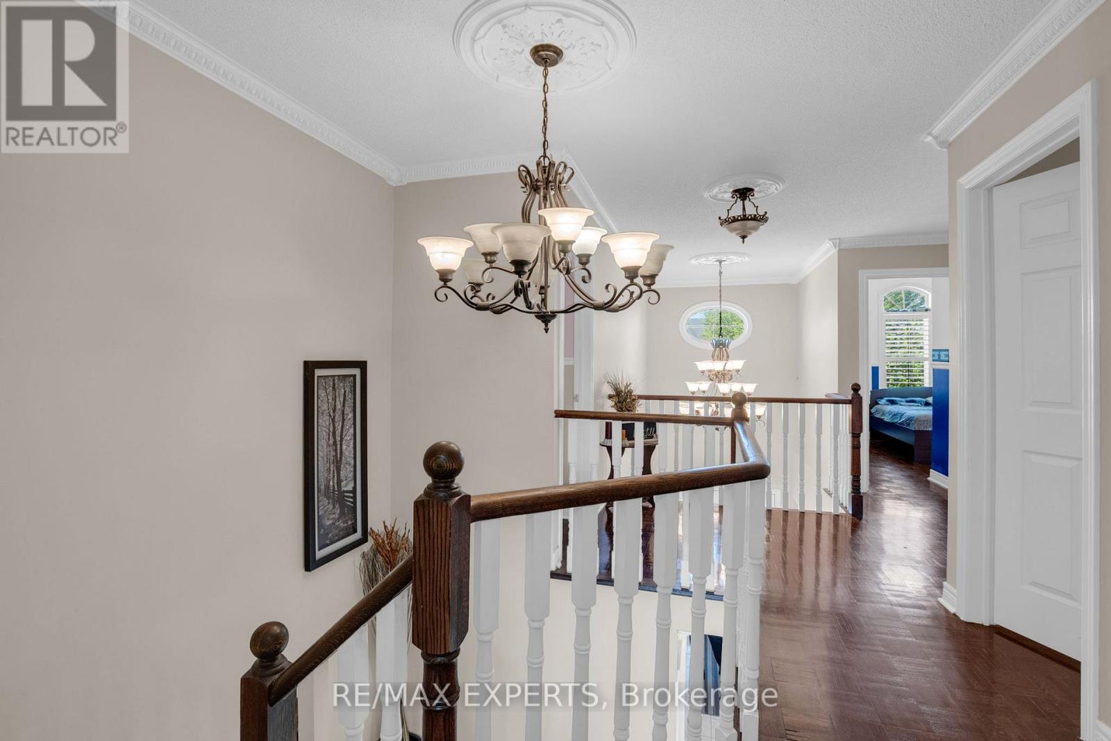 35 Duffield Road N, Brampton, Ontario  L7A 2P5 - Photo 28 - W12367912