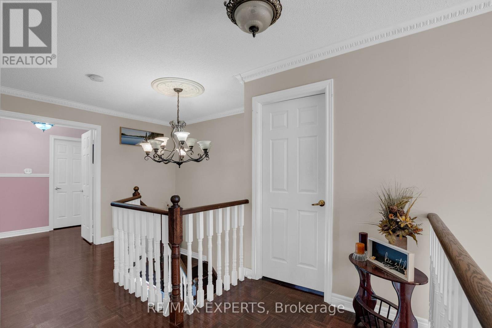 35 Duffield Road N, Brampton, Ontario  L7A 2P5 - Photo 29 - W12367912