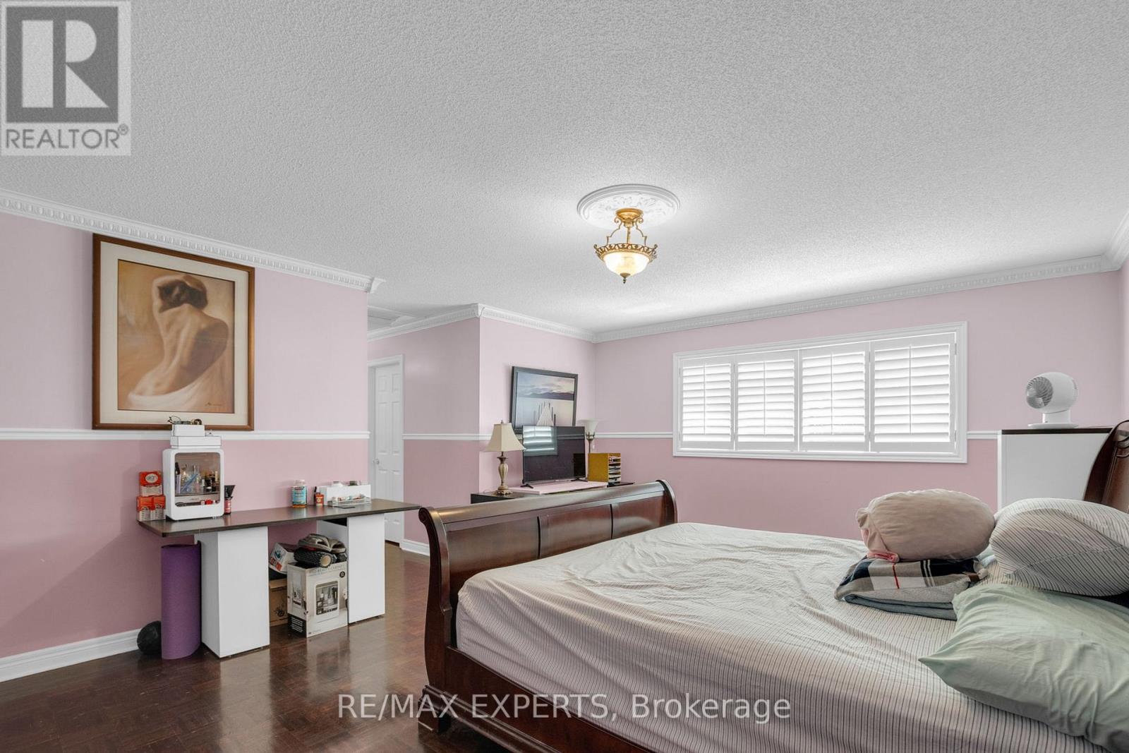 35 Duffield Road N, Brampton, Ontario  L7A 2P5 - Photo 31 - W12367912