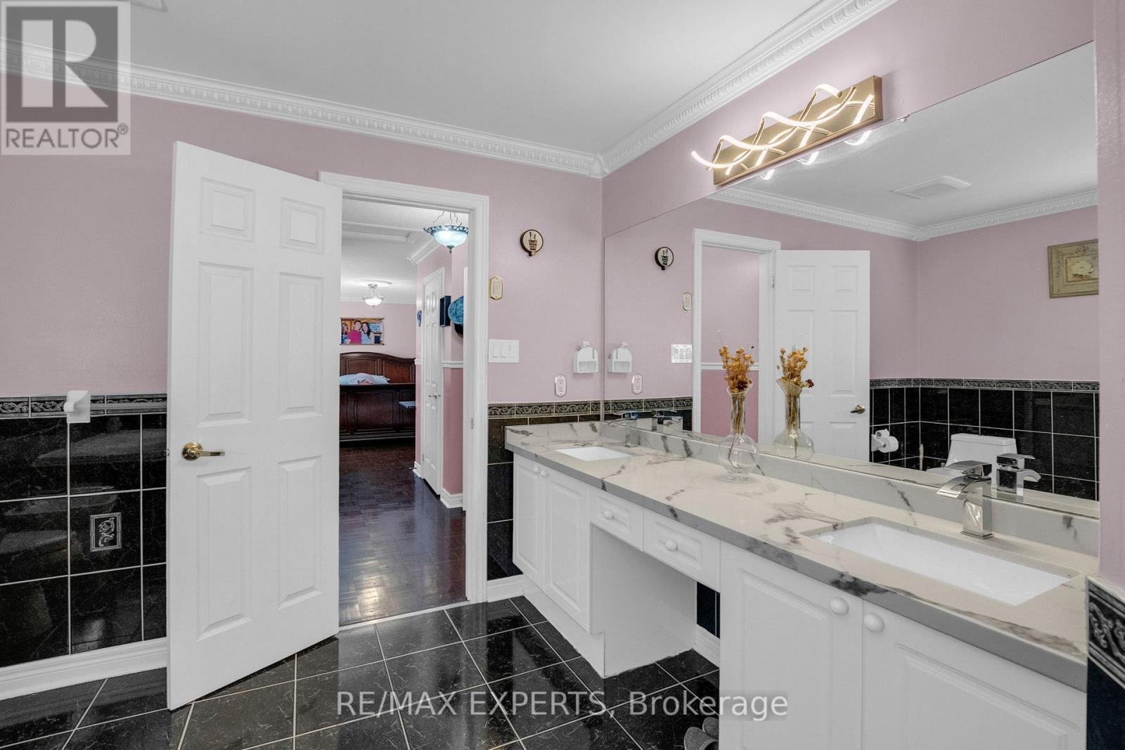 35 Duffield Road N, Brampton, Ontario  L7A 2P5 - Photo 33 - W12367912