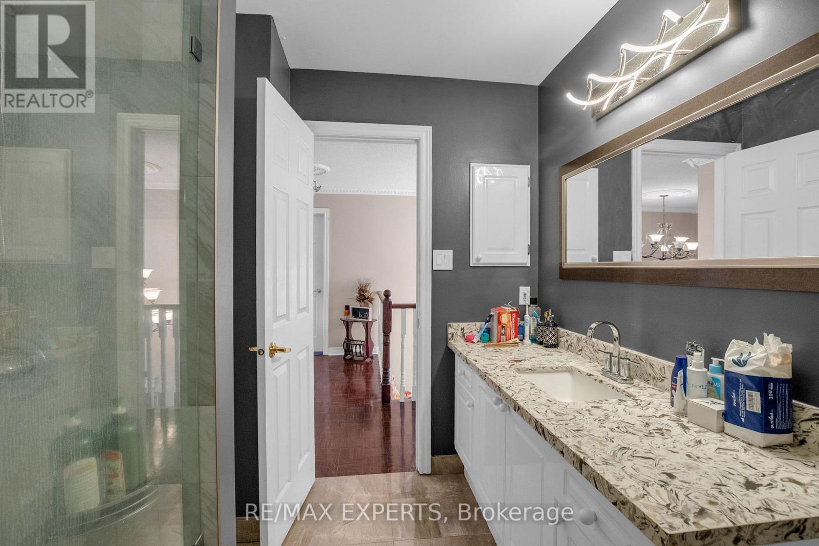 35 Duffield Road N, Brampton, Ontario  L7A 2P5 - Photo 34 - W12367912