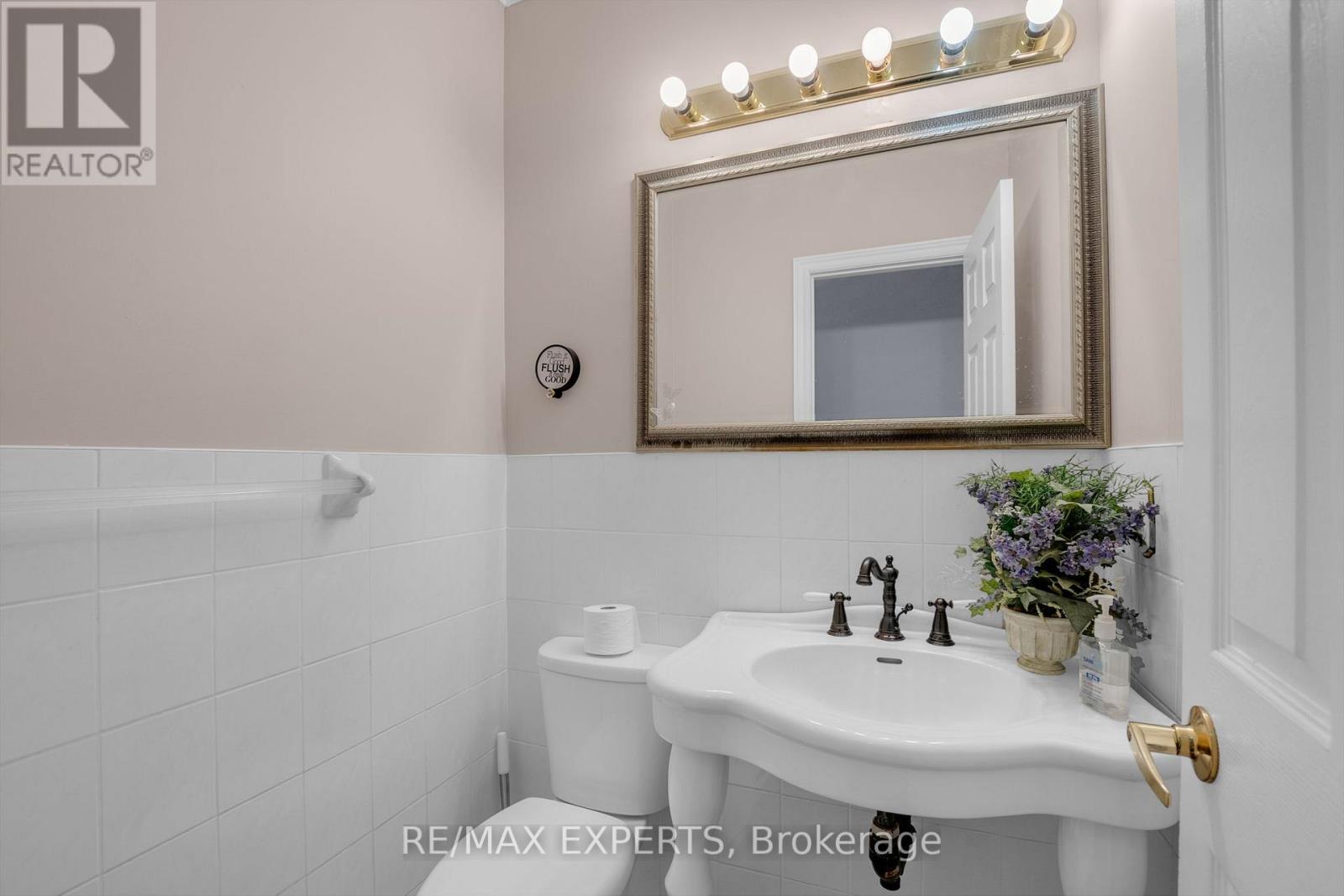 35 Duffield Road N, Brampton, Ontario  L7A 2P5 - Photo 35 - W12367912