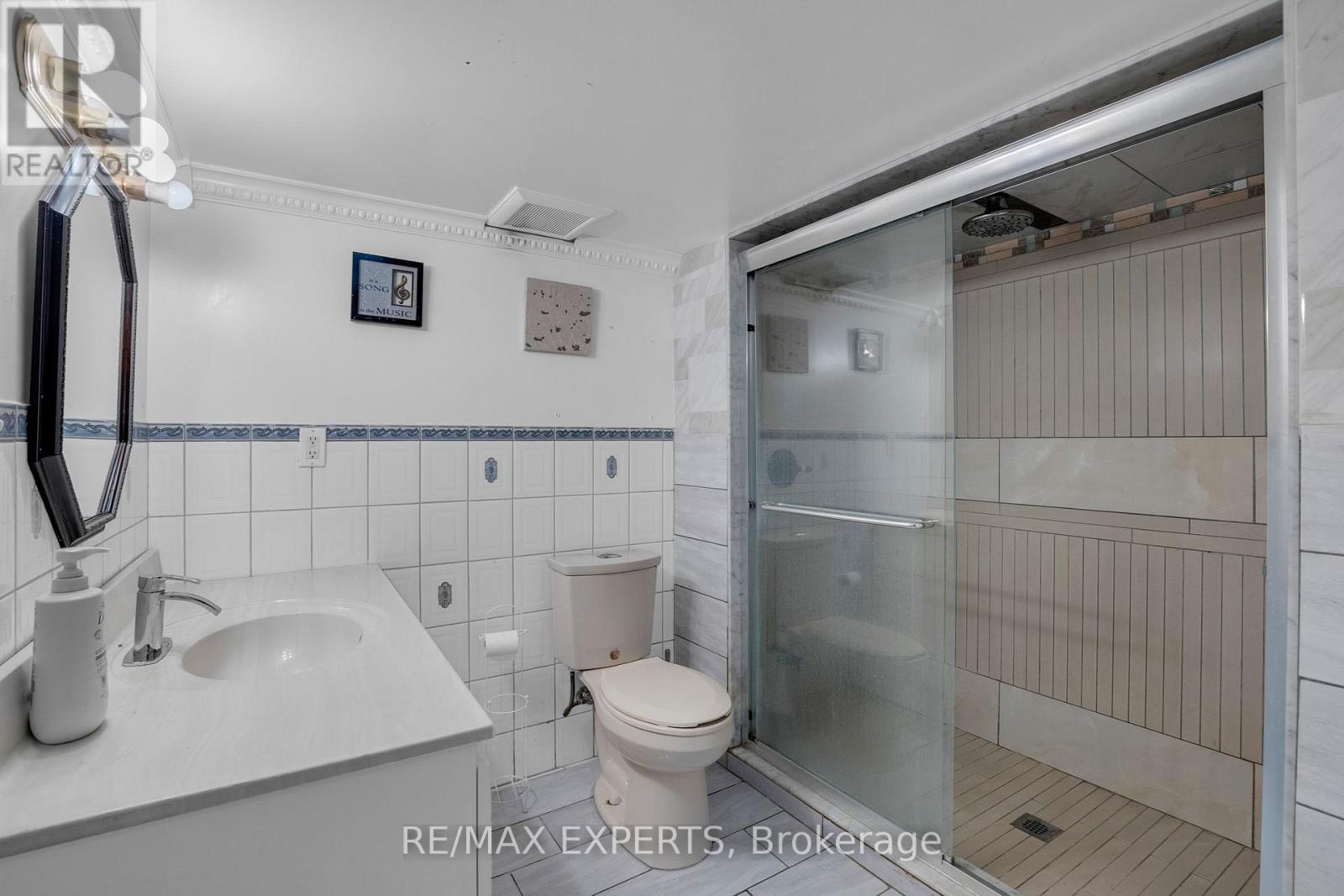 35 Duffield Road N, Brampton, Ontario  L7A 2P5 - Photo 37 - W12367912