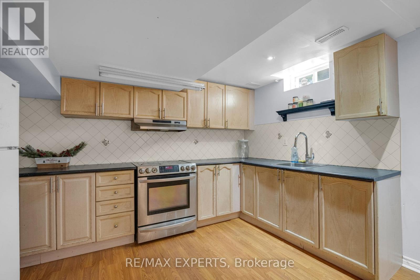 35 Duffield Road N, Brampton, Ontario  L7A 2P5 - Photo 38 - W12367912
