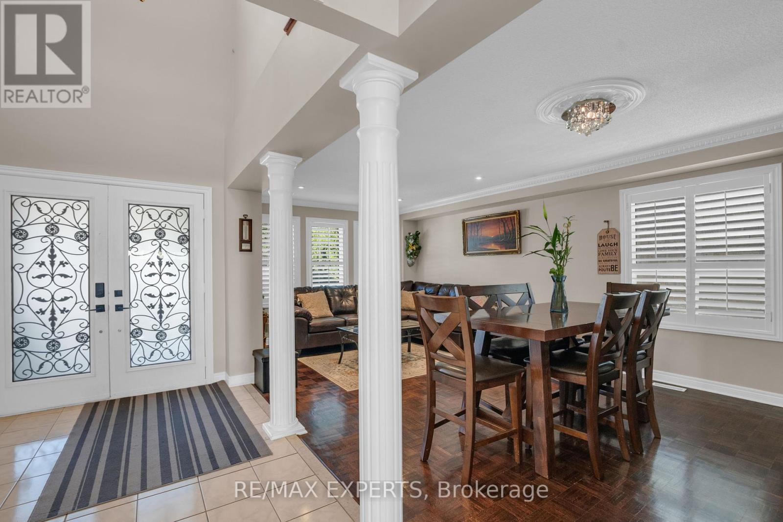 35 Duffield Road N, Brampton, Ontario  L7A 2P5 - Photo 4 - W12367912