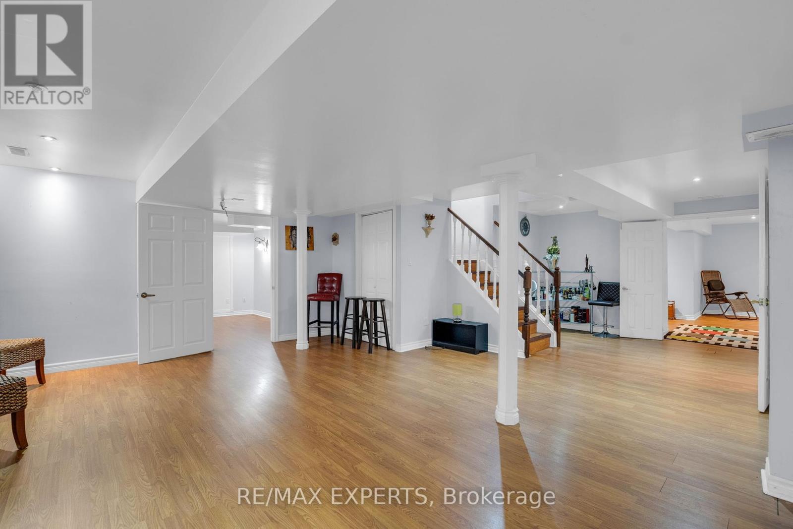 35 Duffield Road N, Brampton, Ontario  L7A 2P5 - Photo 40 - W12367912