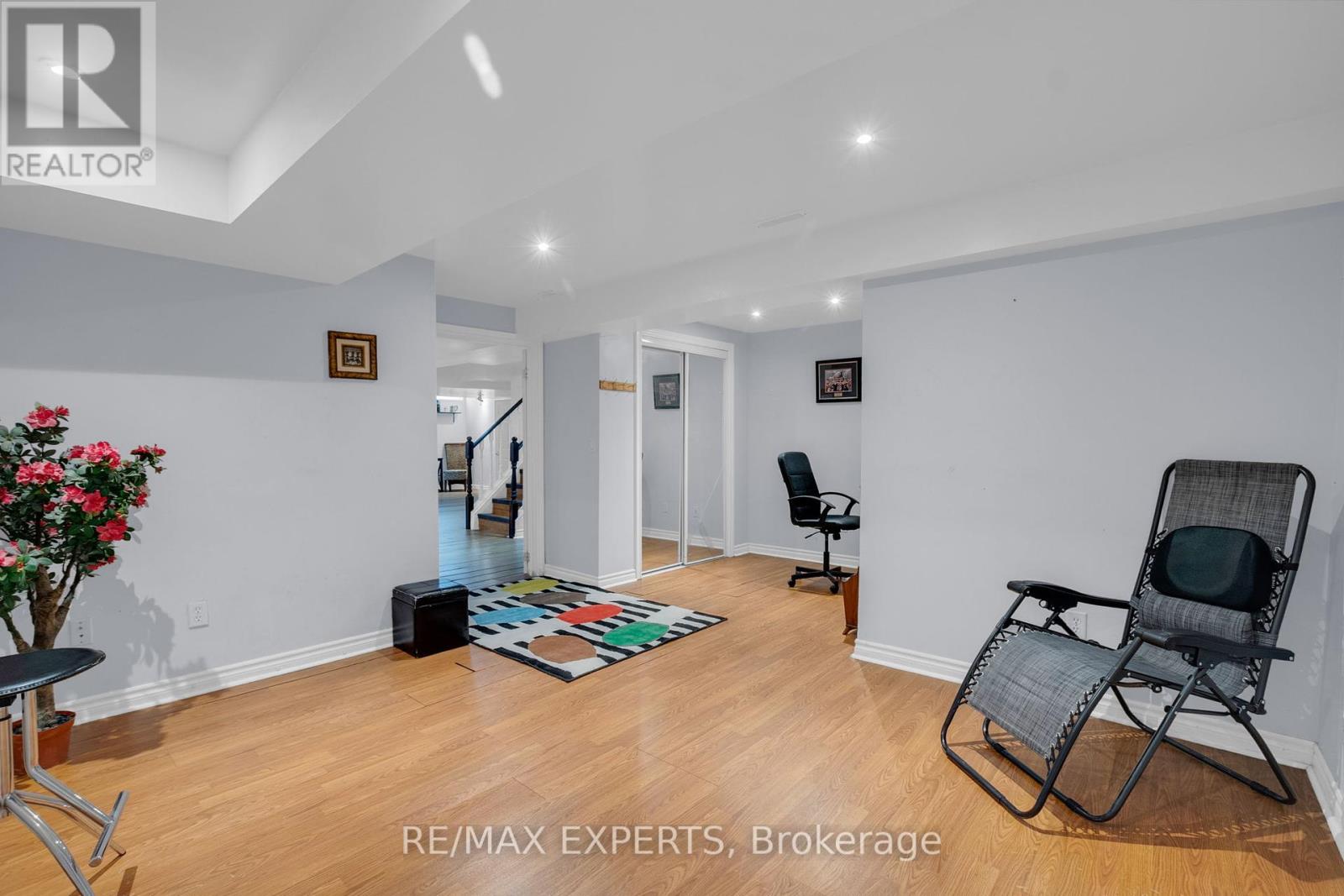 35 Duffield Road N, Brampton, Ontario  L7A 2P5 - Photo 42 - W12367912