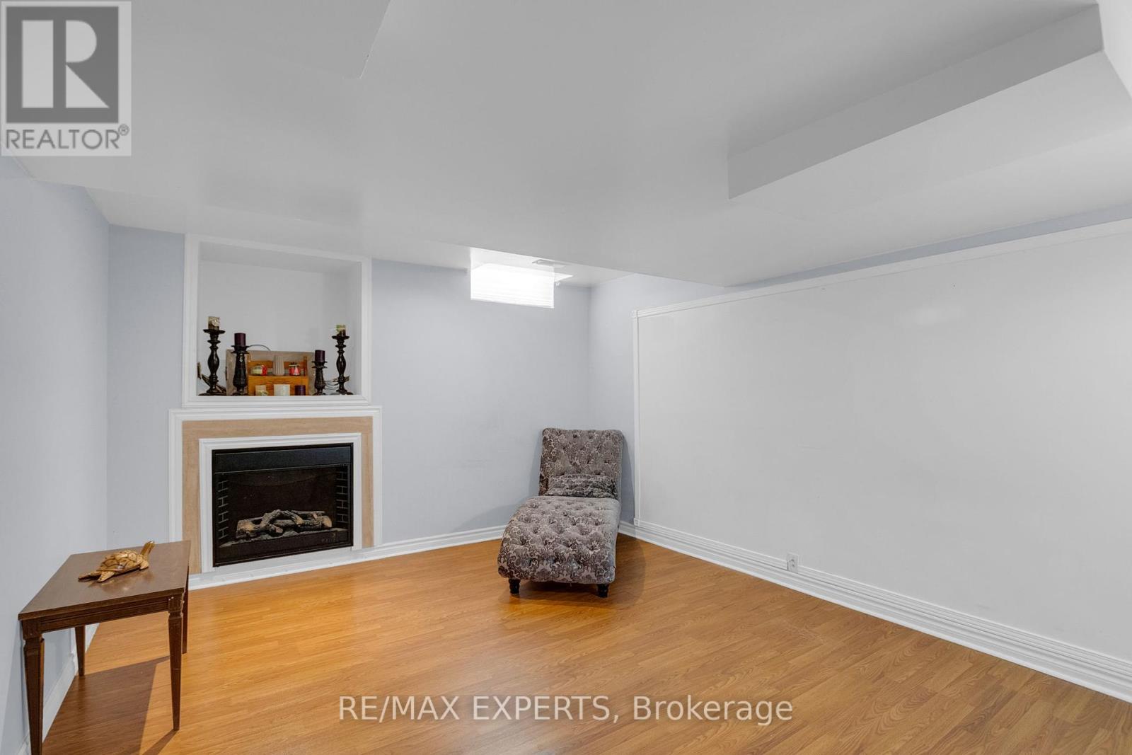 35 Duffield Road N, Brampton, Ontario  L7A 2P5 - Photo 43 - W12367912