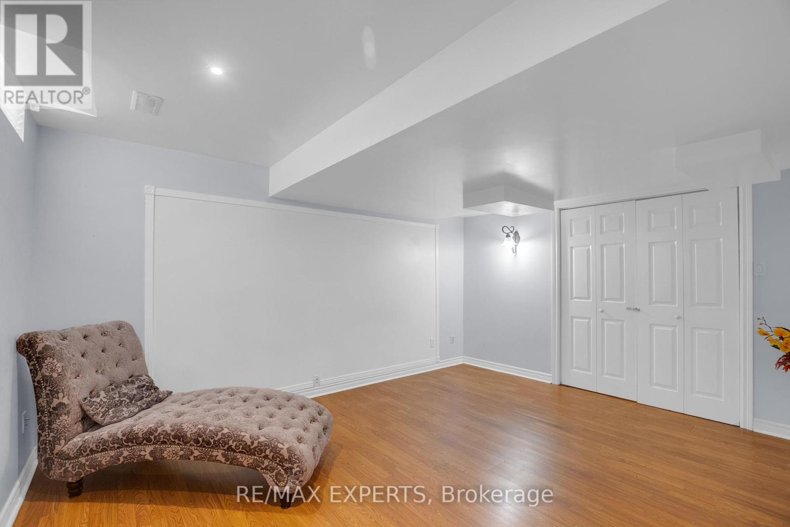 35 Duffield Road N, Brampton, Ontario  L7A 2P5 - Photo 44 - W12367912