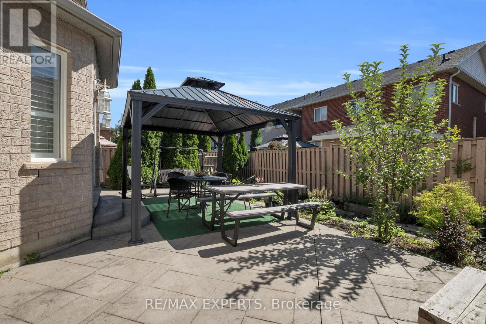 35 Duffield Road N, Brampton, Ontario  L7A 2P5 - Photo 46 - W12367912