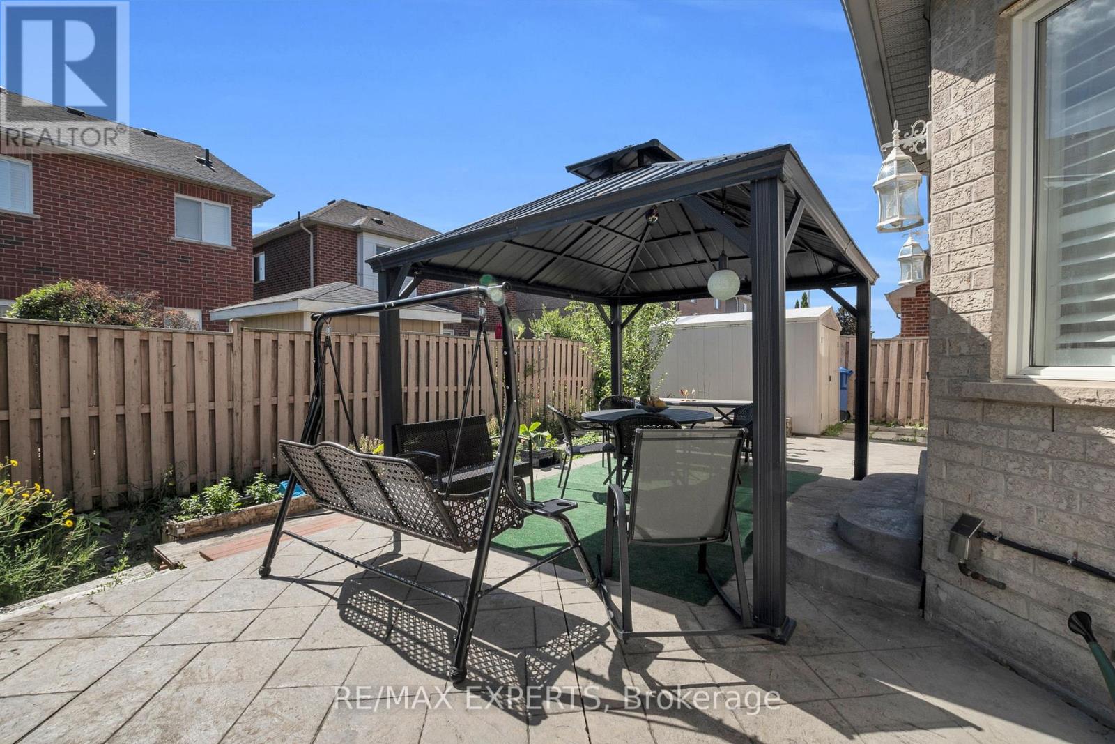 35 Duffield Road N, Brampton, Ontario  L7A 2P5 - Photo 47 - W12367912