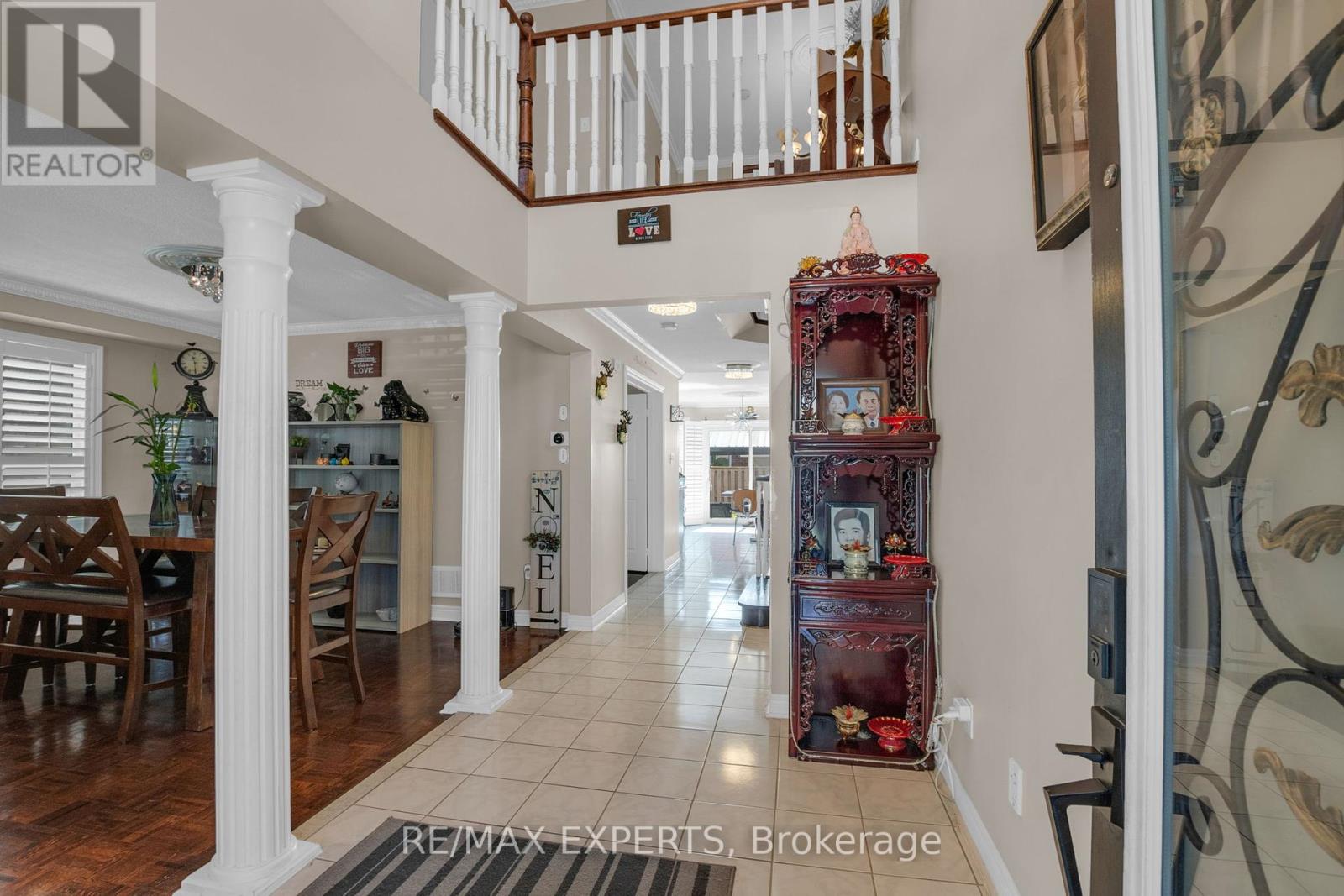 35 Duffield Road N, Brampton, Ontario  L7A 2P5 - Photo 5 - W12367912