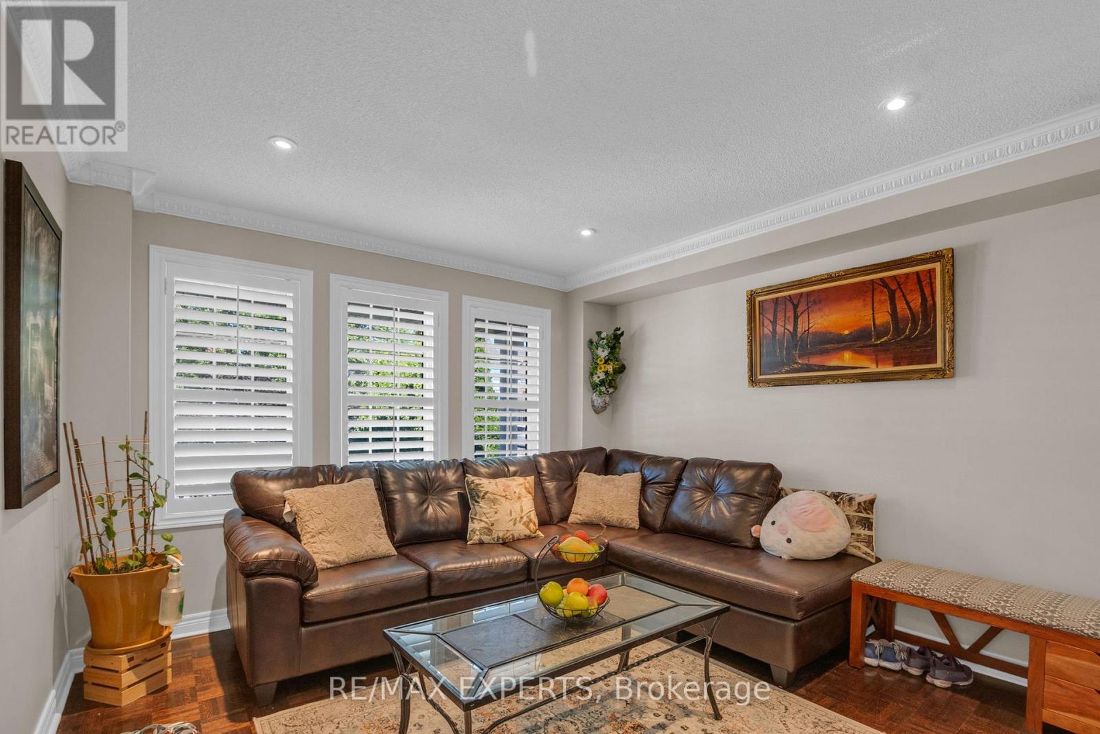 35 Duffield Road N, Brampton, Ontario  L7A 2P5 - Photo 6 - W12367912