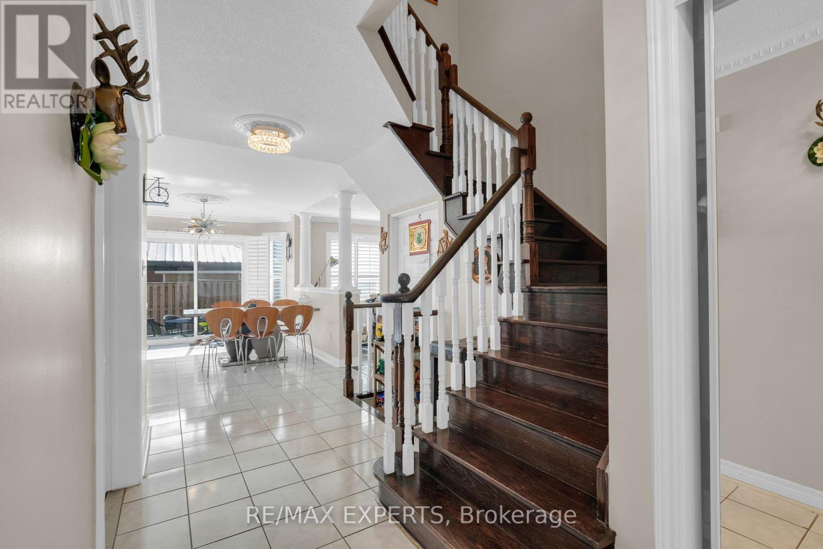 35 Duffield Road N, Brampton, Ontario  L7A 2P5 - Photo 9 - W12367912
