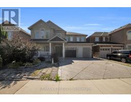 35 DUFFIELD ROAD N