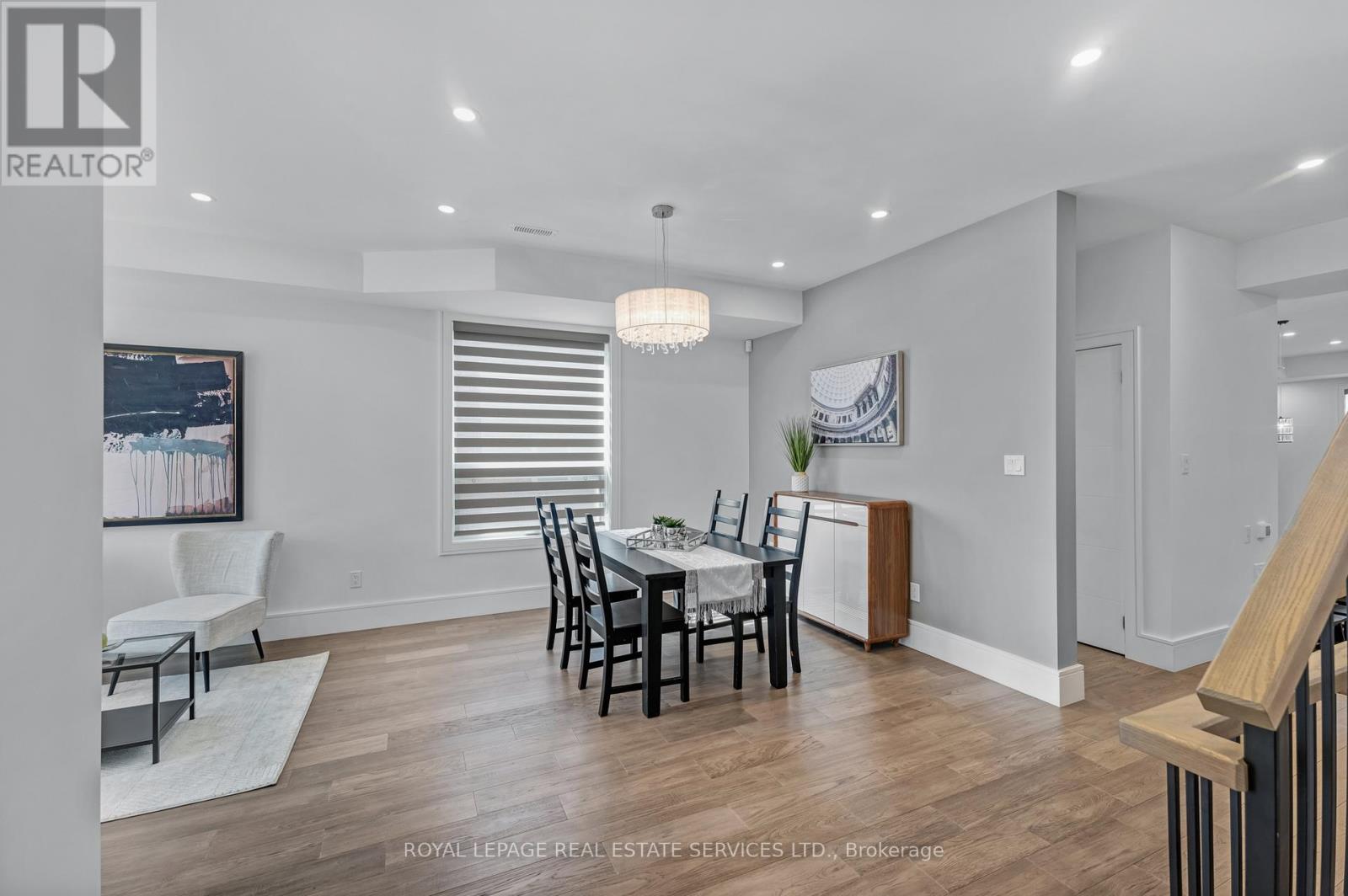Property at 8 BRANCH AVENUE image 2