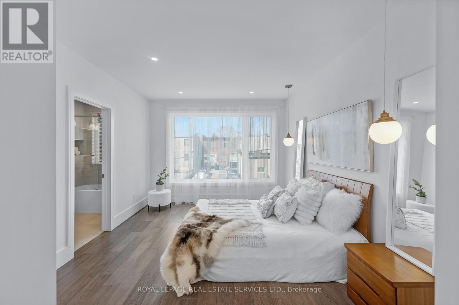 8 Branch Avenue, Toronto, Ontario  M8W 1M7 - Photo 23 - W12367922