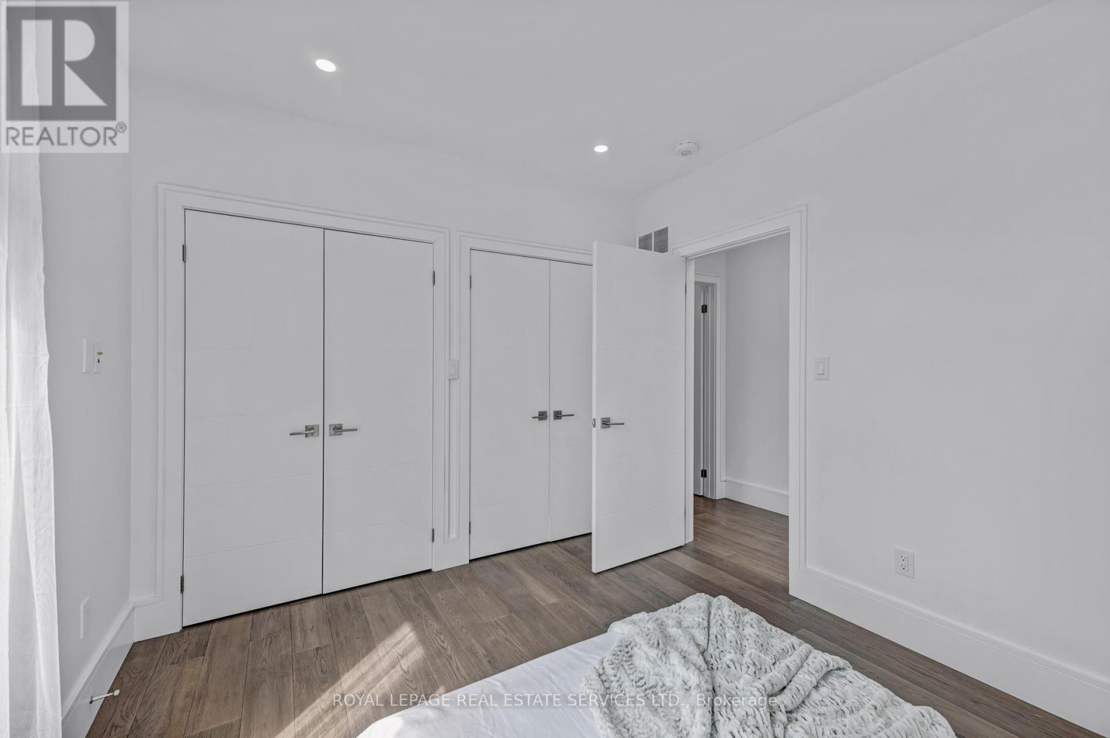 8 Branch Avenue, Toronto, Ontario  M8W 1M7 - Photo 30 - W12367922
