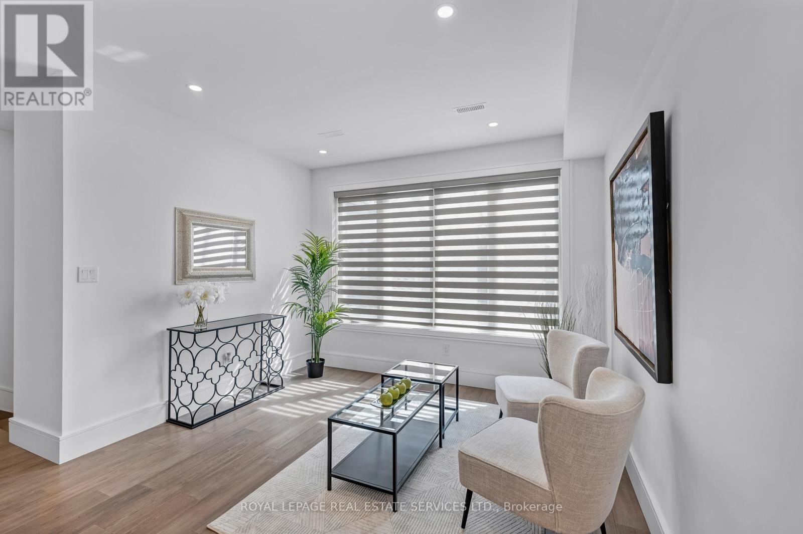 Property at 8 BRANCH AVENUE image 4