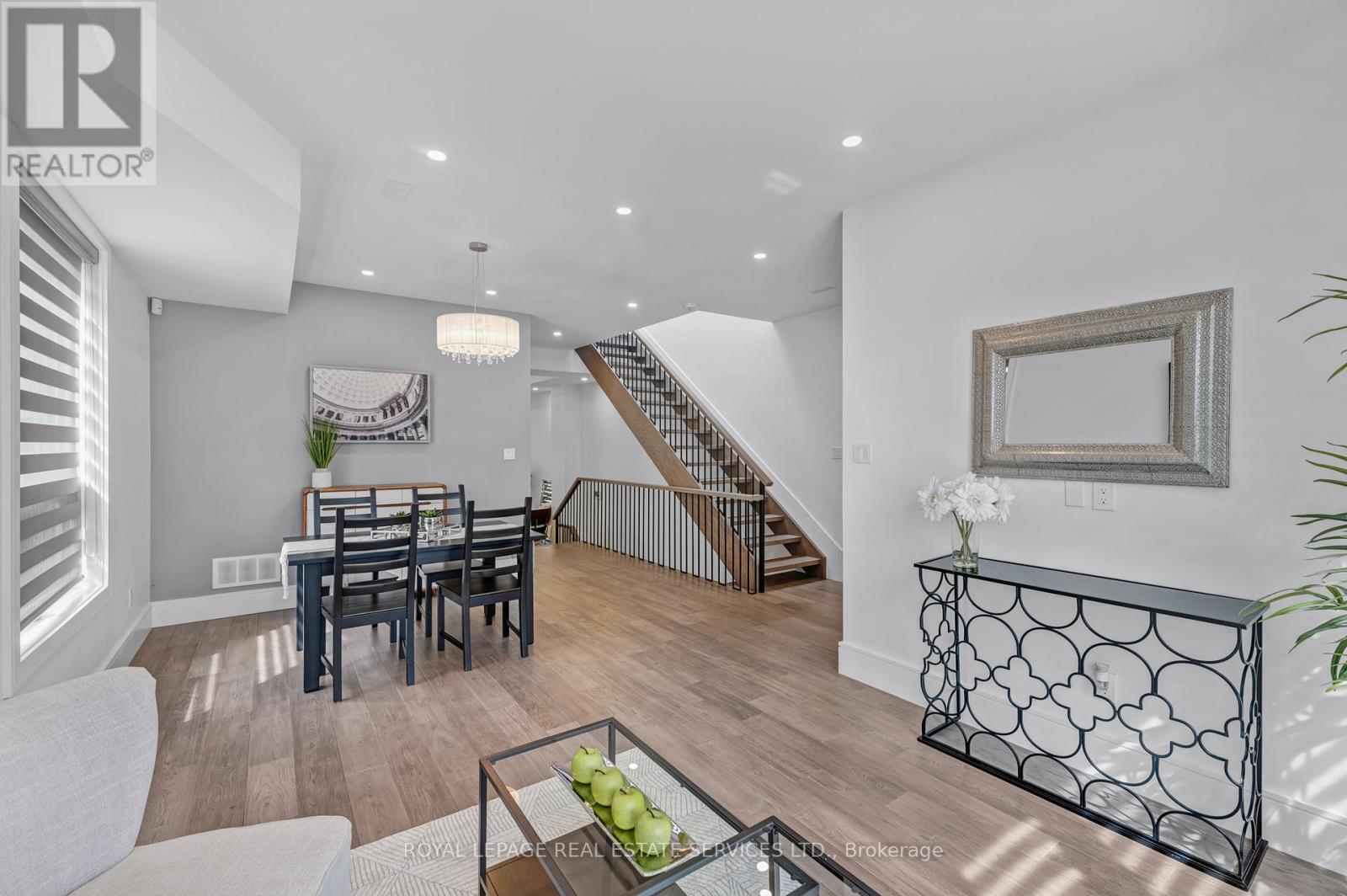Property at 8 BRANCH AVENUE image 5