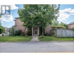 1508 Pinecliff Road, Oakville (Wt West Oak Trails), Ca
