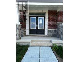 15 - 1259 Lily Crescent, Milton (Walker), Ca
