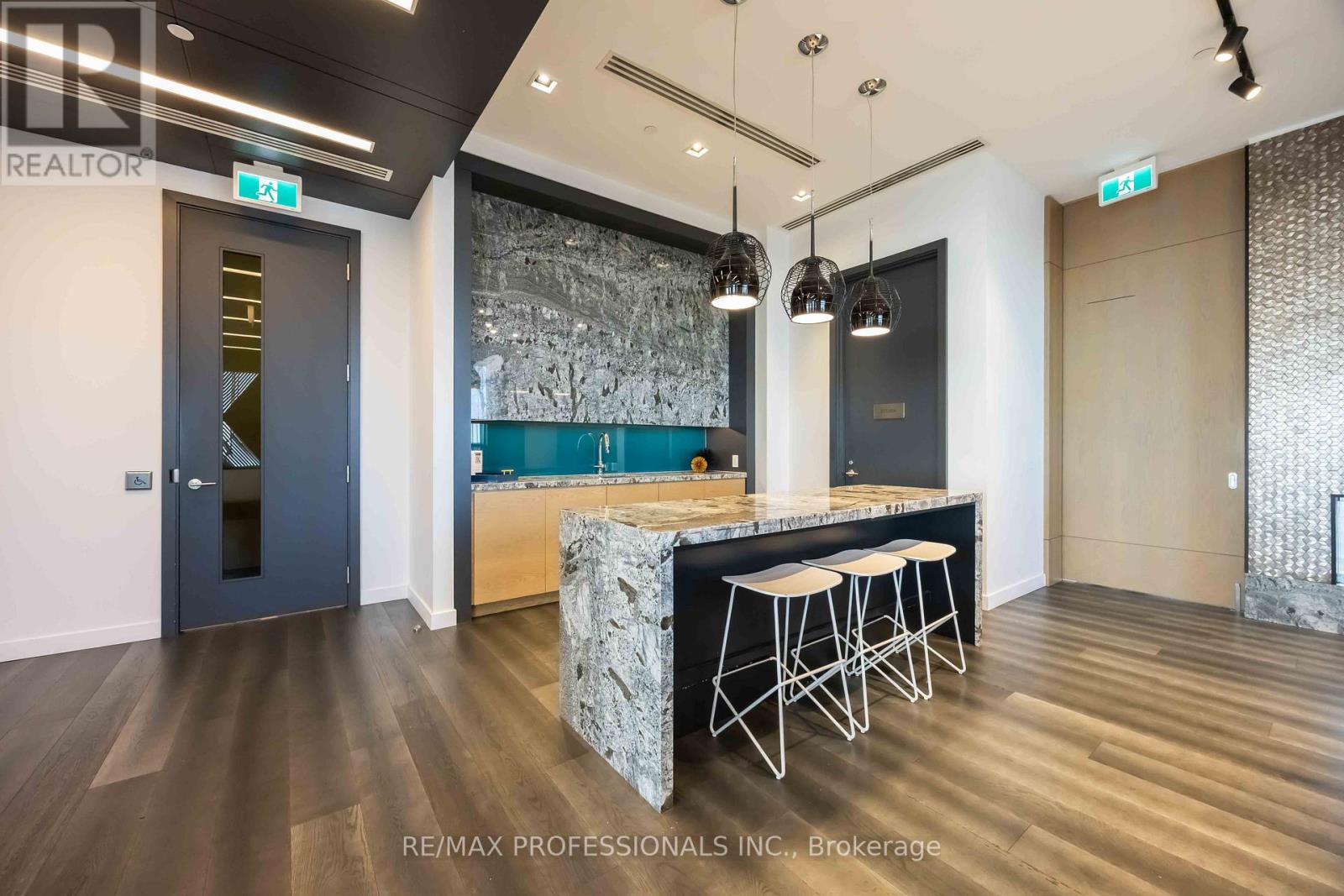 1310 - 20 Thomas Riley Road W, Toronto (Islington-City Centre West), Ontario  M9B 1B1 - Photo 26 - W12367947