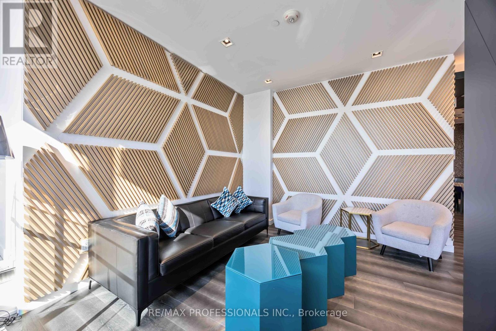 1310 - 20 Thomas Riley Road W, Toronto (Islington-City Centre West), Ontario  M9B 1B1 - Photo 27 - W12367947