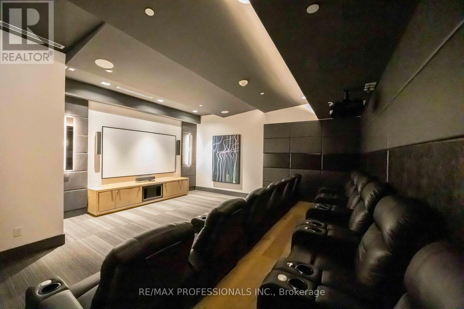 1310 - 20 Thomas Riley Road W, Toronto (Islington-City Centre West), Ontario  M9B 1B1 - Photo 31 - W12367947