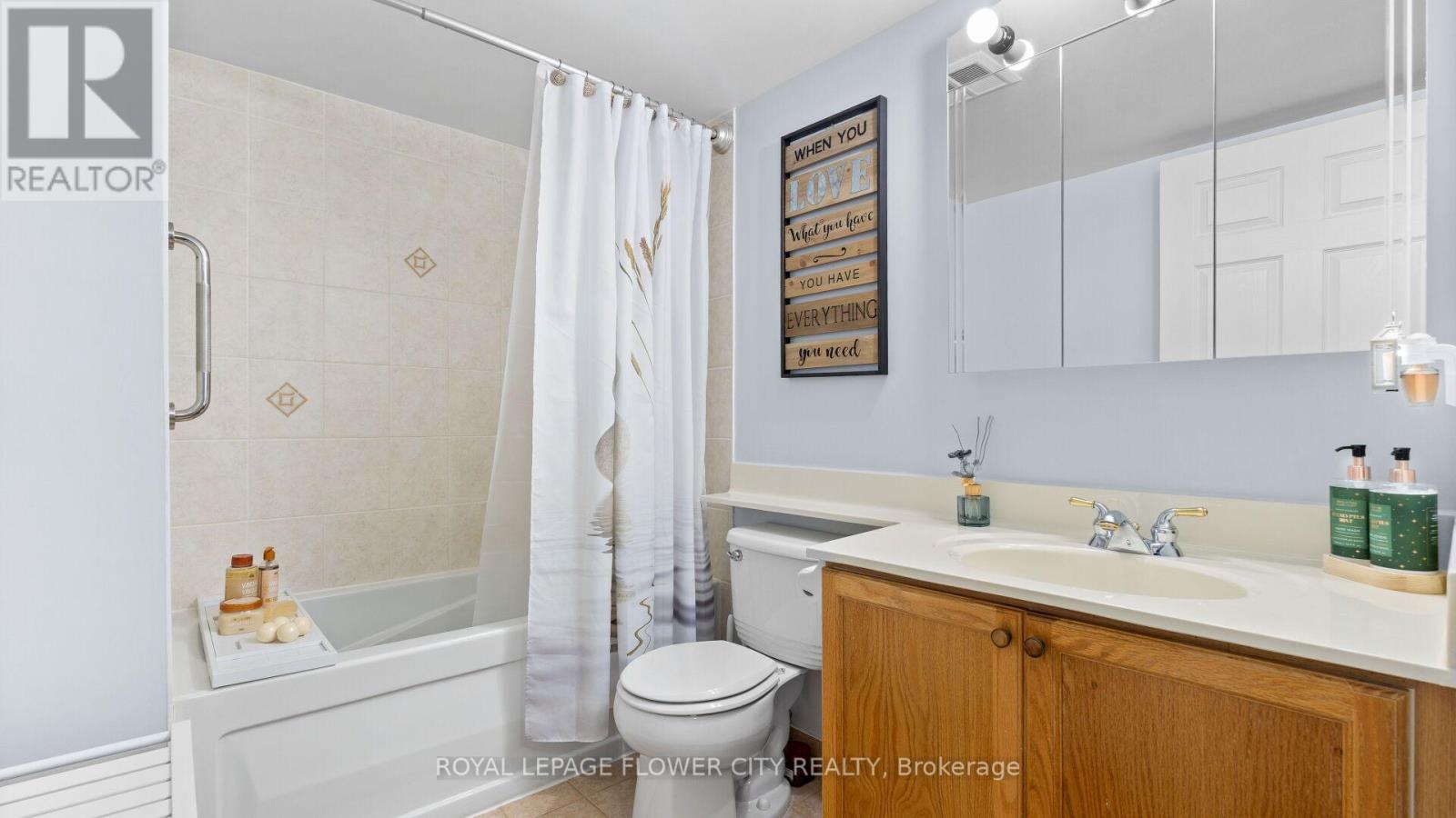 204 - 25 Via Rosedale, Brampton, Ontario  L6R 3J8 - Photo 17 - W12367973