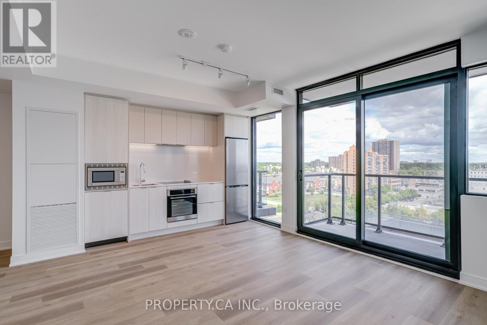 903 - 3009 NOVAR ROAD, Mississauga, Ontario