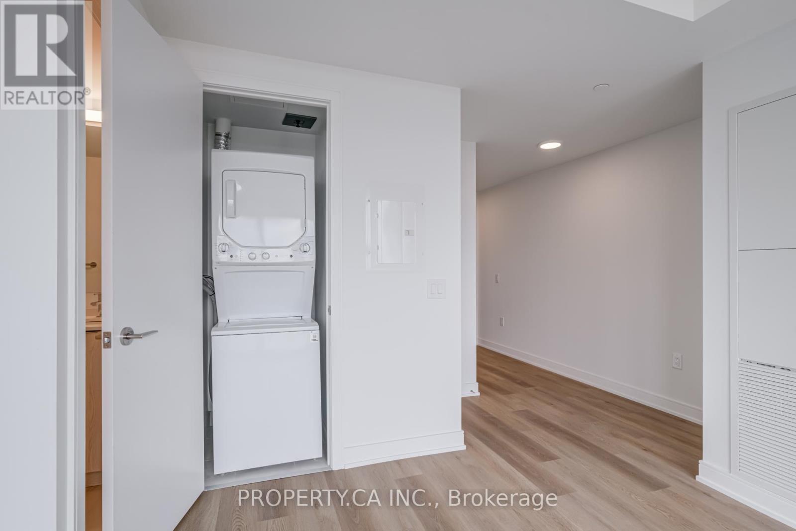 903 - 3009 Novar Road, Mississauga, Ontario  L5B 0P9 - Photo 10 - W12367995