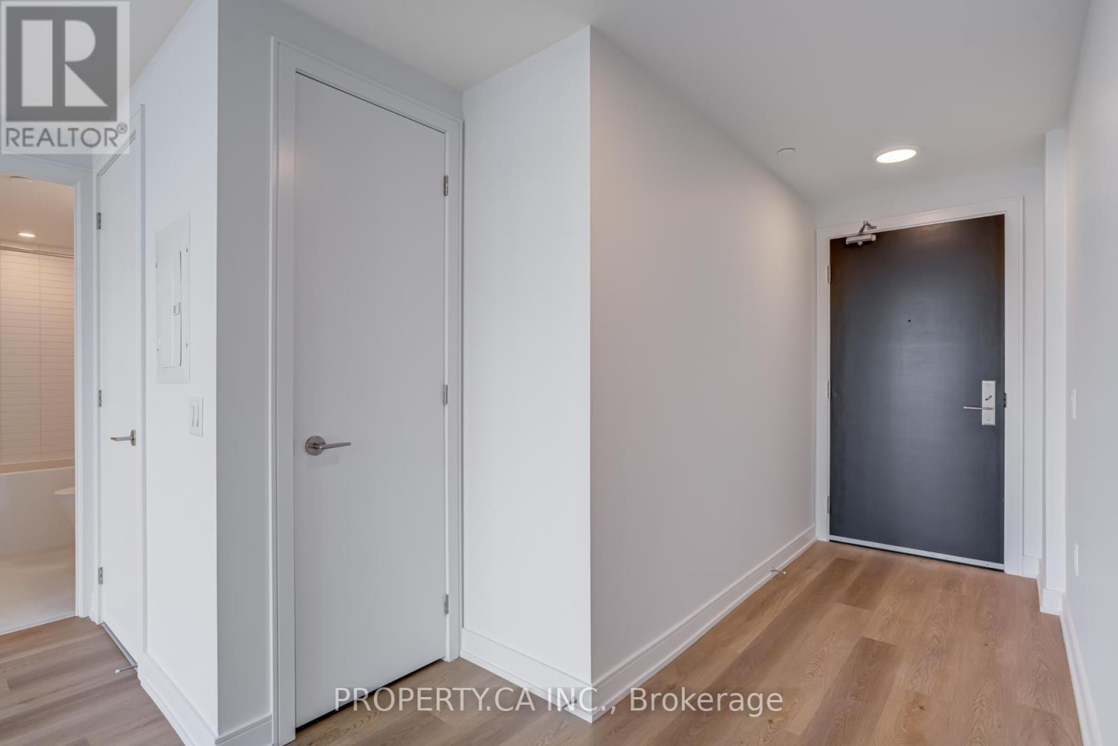 903 - 3009 Novar Road, Mississauga, Ontario  L5B 0P9 - Photo 11 - W12367995