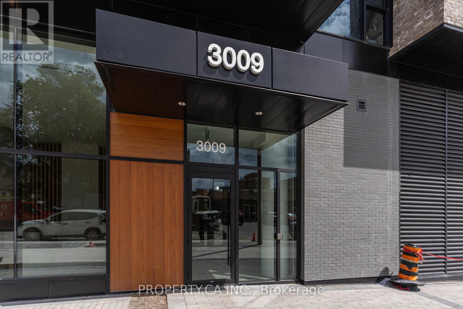 903 - 3009 Novar Road, Mississauga, Ontario  L5B 0P9 - Photo 15 - W12367995