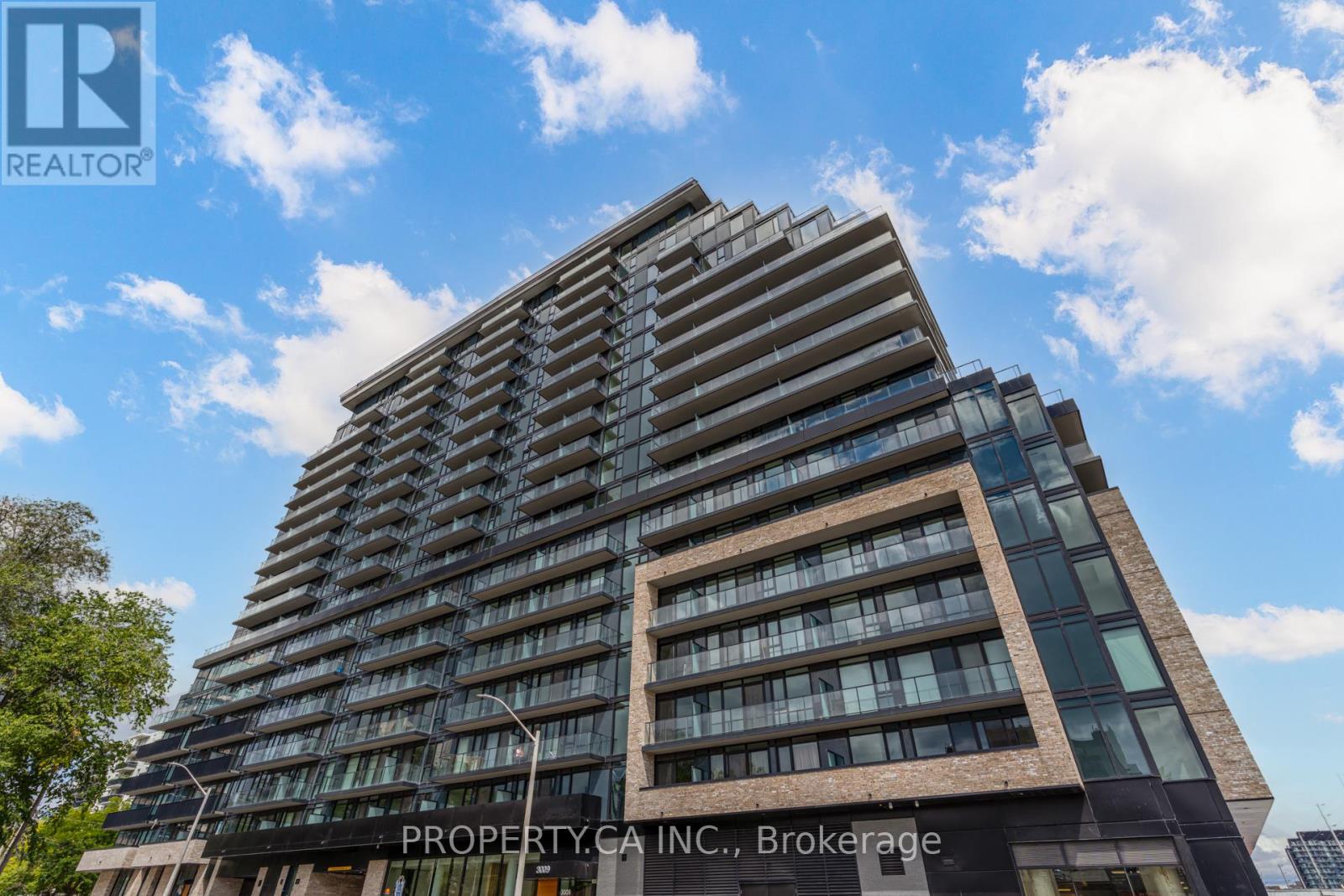 903 - 3009 Novar Road, Mississauga, Ontario  L5B 0P9 - Photo 16 - W12367995
