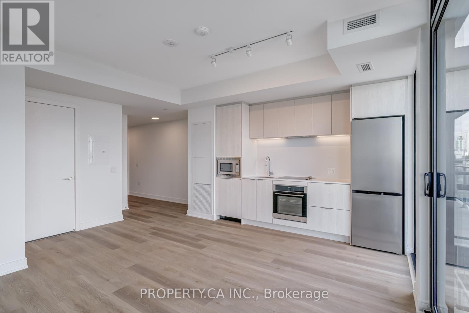 903 - 3009 Novar Road, Mississauga, Ontario  L5B 0P9 - Photo 4 - W12367995