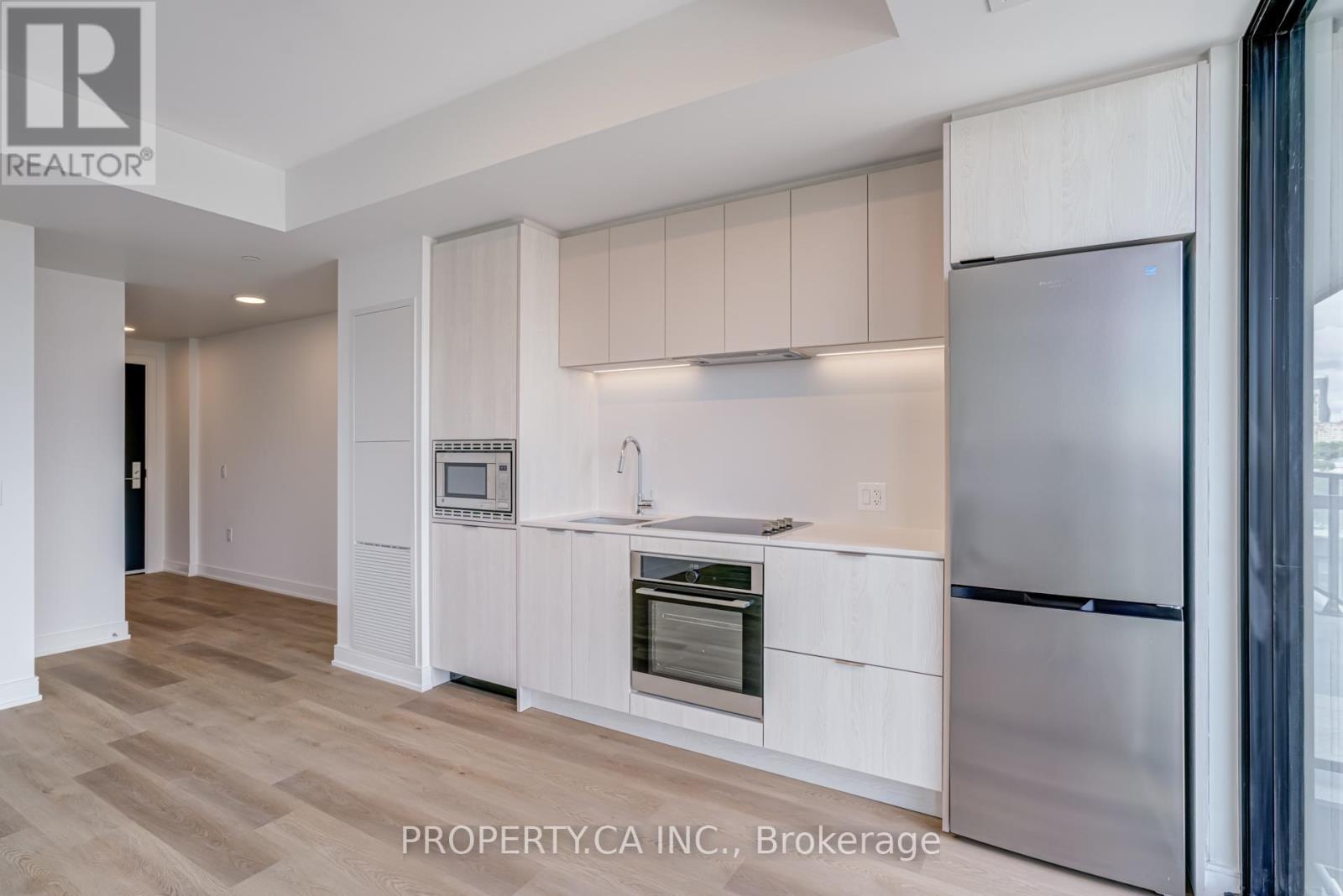 903 - 3009 Novar Road, Mississauga, Ontario  L5B 0P9 - Photo 5 - W12367995